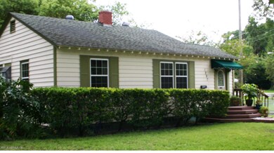 1297 Plymouth Place, Jacksonville, FL 32205 - photo 2