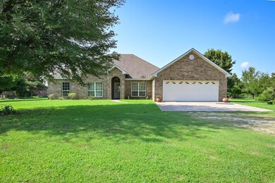 1100 SE Pr 3087, Corsicana, TX 75109 - photo 3