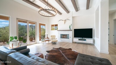 6955 E Stevens Rd-8