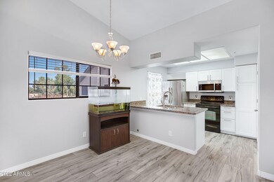 1222 W Baseline Rd #236-05