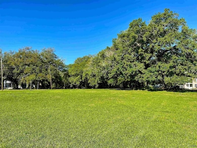 106 Main St, Franklin, LA 70538 - photo 3