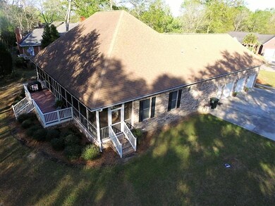 1109 Bruton Blvd, Moncks Corner, SC 29461 - photo 3