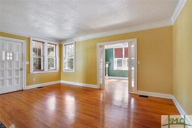 629 E 50th St, Savannah, GA 31405 - photo 6