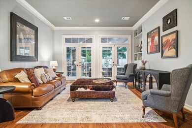 11959 S Durrette Dr, Houston, TX 77024 - photo 6