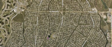 0 Vickers Ln unit 2025021318, North Port, FL 34286 - photo 3