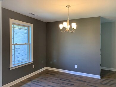 445 Preserve Cir, Manchester, TN 37355 - photo 6