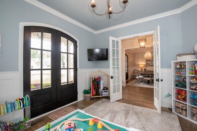 2400 Chianti Ct, Apex, NC 27502 - photo 6