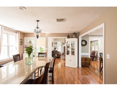 56 Pleasantwoods Ln, Hanover, MA 02339 - photo 3