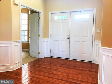 390 Rainey Rd, Swedesboro, NJ 08085 - photo 5