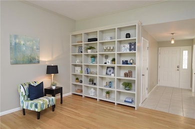 16600 E 53rd St S unit 24, Independence, MO 64055 - photo 3