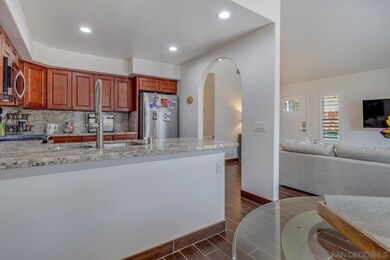 3027 Via Amador, Carlsbad, CA 92010 - photo 6