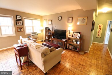 1614 Preston Rd unit 807, Alexandria, VA 22302 - photo 3