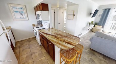 2780 Ocean Shore Blvd unit 7S, Ormond Beach, FL 32176 - photo 7