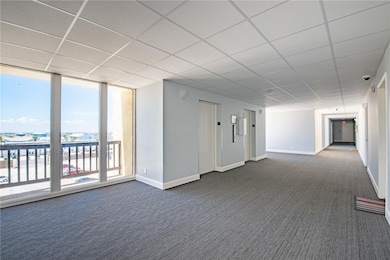 15002 Windward Dr unit 401, Corpus Christi, TX 78418 - photo 5