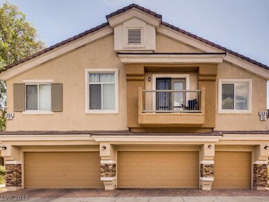 1084 Slate Crossing Ln unit 2, Henderson, NV 89002 - photo 2