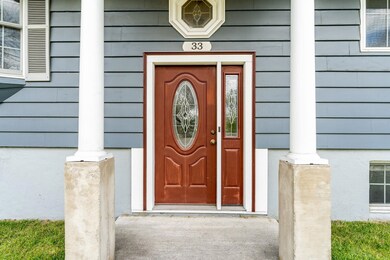 33 Camp St, Barre, VT 05641 - photo 3