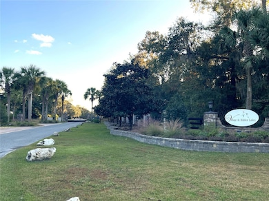 0 NW 145th Ave Lot 25, Williston, FL 32696 - photo 2