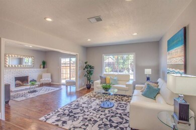 3585 Cropley Ave, San Jose, CA 95132 - photo 3