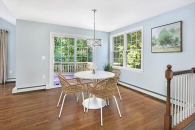 33 Hancock Rd, Hingham, MA 02043 - photo 5