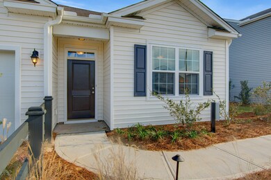 4904 Paddy Field Way, Ladson, SC 29456 - photo 4