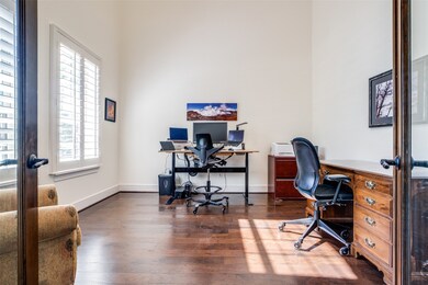 111 S Fair Manor Cir, Spring, TX 77382 - photo 3