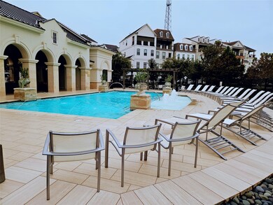 949 Dunleigh Meadows Ln, Houston, TX 77055 - photo 3