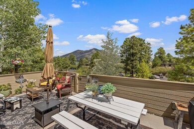 5902 Mountain Oaks-10