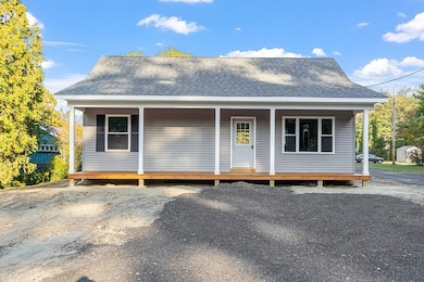 241 Hayden St, Orange, MA 01364 - photo 2