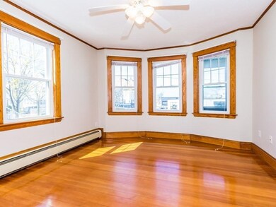 153-155 Alder St, Waltham, MA 02453 - photo 4