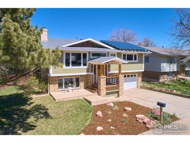 1250 Bear Mountain Ct, Boulder, CO 80305 - photo 3