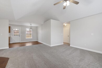 1113 Scenic Hills Dr, Nixa, MO 65714 - photo 3