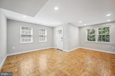 1801 Belle View Blvd unit A1, Alexandria, VA 22307 - photo 4