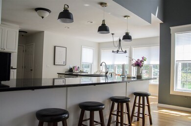 42 Buckingham Dr, Londonderry, NH 03053 - photo 6