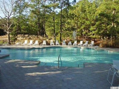 9176 Gates Dr unit Lot 122, Calabash, NC 28467 - photo 6