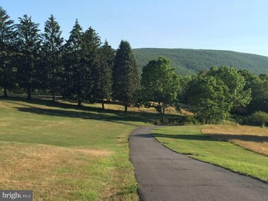 23 Rolling Meadows Rd, Ashland, PA 17921 - photo 5