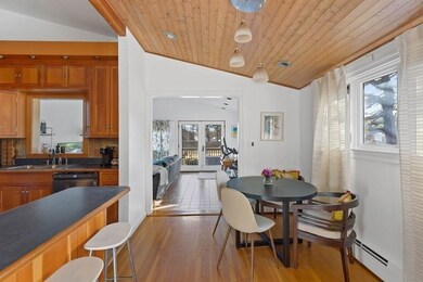 20 Mountain Rd, Burlington, MA 01803 - photo 7