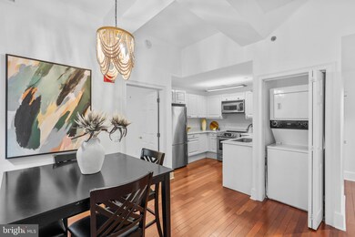 The Ellington unit 7I, Philadelphia, PA 19102 - photo 7