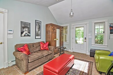 51 Orchard St, Millis, MA 02054 - photo 4