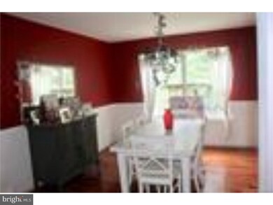 3 Osbourne Ct, Little Egg Harbor Township, NJ 08087 - photo 5