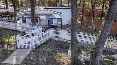 9953 Green Tree Ln, Wills Point, TX 75169 - photo 5