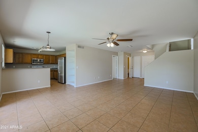 4349 N 111th Ln, Phoenix, AZ 85037 - photo 3