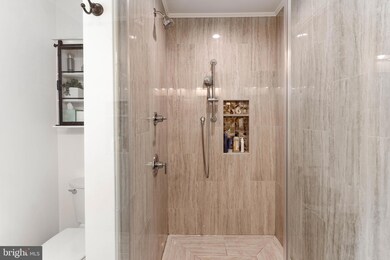 15012 La Vale Rd, Monkton, MD 21111 - photo 7