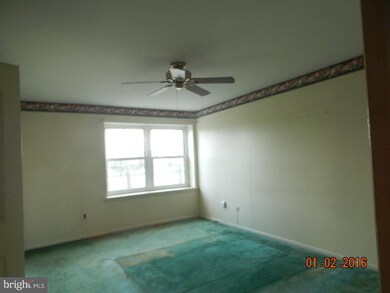 611 Fountain Ave, Burlington, NJ 08016 - photo 7