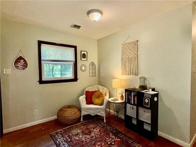 7020 Moffett Rd, Mobile, AL 36618 - photo 5