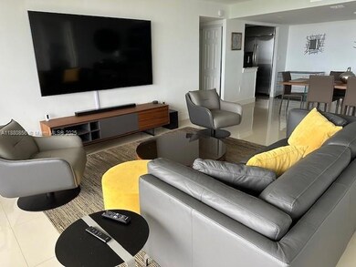 Palm Beach House unit 1806, West Palm Beach, FL 33407 - photo 2