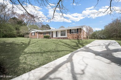 43 Highway 305 S unit 305, Olive Branch, MS 38654 - photo 3