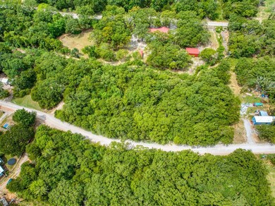 0 N 0092-00-005-045-0-040-00 unit 1186715, Sulphur, OK 73086 - photo 3