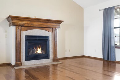 6-web-or-mls-DSC05749