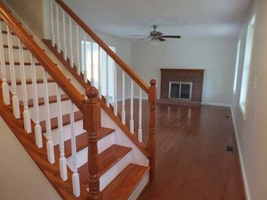 2 Hannahs Way, Charlton, MA 01507 - photo 7