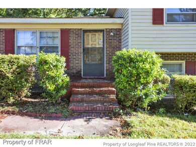 5494 Aspen Ct, Fayetteville, NC 28314 - photo 2